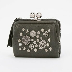 yP perche }`X^bY܌܂EHbg iGYj