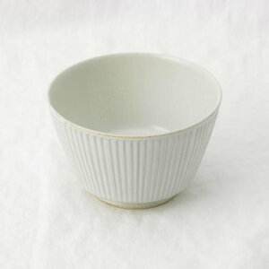 トゥーワントゥーキッチン ストア 212 KITCHEN STORE 波佐見焼 どんぶり うす墨 <ハレとケ> 【返品不可商品】 (その他)