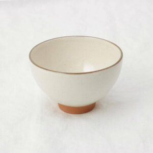 gD[gD[Lb` XgA 212 KITCHEN STORE Z ԓyq WH nƃP yԕisiz ȋj