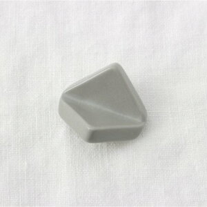 gD[gD[Lb` XgA 212 KITCHEN STORE Z u H GY nƃP yԕisiz ȋj
