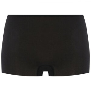 XM[ sloggi XM[ i`qbv 2.0 1{[CYOX(MALTCY) sloggi Natural Hip 2.0 PT(1) yԕisiz iubNj