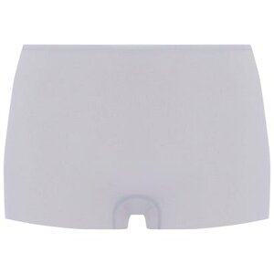 XM[ sloggi XM[ i`qbv 2.0 1{[CYOX(MALTCY) sloggi Natural Hip 2.0 PT(1) yԕisiz i\tgoCIbgj