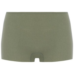 XM[ sloggi XM[ i`qbv 2.0 1{[CYOX(MALTCY) sloggi Natural Hip 2.0 PT(1) yԕisiz iXO[I[hj