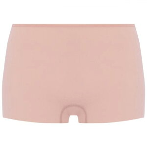 XM[ sloggi XM[ i`qbv 2.0 1{[CYOX(LLTCY) sloggi Natural Hip 2.0 PT(1) yԕisiz itBbOsNj