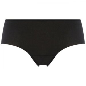 XM[ sloggi XM[ i`qbv 2.0 {[CYOX(LLTCY) sloggi Natural Hip 2.0 PT yԕisiz iubNj