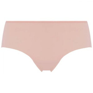 XM[ sloggi XM[ i`qbv 2.0 {[CYOX(LLTCY) sloggi Natural Hip 2.0 PT yԕisiz itBbOsNj