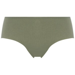 XM[ sloggi XM[ i`qbv 2.0 {[CYOX(MALTCY) sloggi Natural Hip 2.0 PT yԕisiz iXO[I[hj