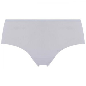 XM[ sloggi XM[ i`qbv 2.0 {[CYOX(MALTCY) sloggi Natural Hip 2.0 PT yԕisiz i\tgoCIbgj