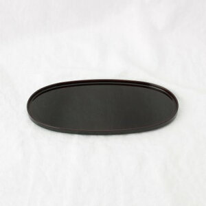 gD[gD[Lb` XgA 212 KITCHEN STORE zOh ^ ڂ BK nƃP ȋj