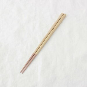 �g�D�[�����g�D�[�L�b�`�� �X�g�A 212 KITCHEN STORE �ዷ�h�� �蒤�蔢 ���� ���n���ƃP�� �y�ԕi�s���i�z �i���̑��j