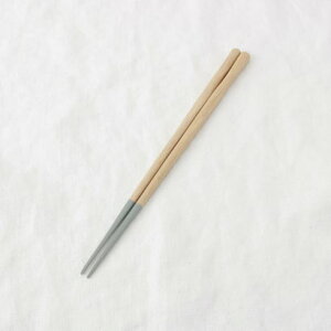 �g�D�[�����g�D�[�L�b�`�� �X�g�A 212 KITCHEN STORE �ዷ�h�� �蒤�蔢 ������ ���n���ƃP�� �y�ԕi�s���i�z �i���̑��j