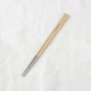 gD[gD[Lb` XgA 212 KITCHEN STORE ዷh 蒤蔢 n nƃP yԕisiz ȋj