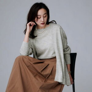 A^Cg UNTITLED VNE[JV~ J[fBK iCgO[(011)j