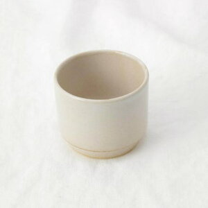 gD[gD[Lb` XgA 212 KITCHEN STORE g ŷ  nƃP yԕisiz ȋj