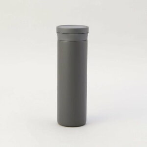 gD[gD[Lb` XgA 212 KITCHEN STORE V[X nhtXeX{g 500ml GY yԕisiz ȋj