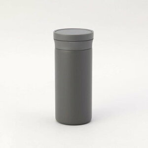 gD[gD[Lb` XgA 212 KITCHEN STORE V[X nhtXeX{g 350ml GY yԕisiz ȋj