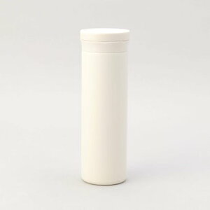 gD[gD[Lb` XgA 212 KITCHEN STORE V[X nhtXeX{g 500ml IV yԕisiz ȋj