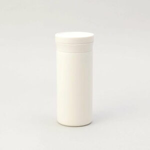 gD[gD[Lb` XgA 212 KITCHEN STORE V[X nhtXeX{g 350ml IV yԕisiz ȋj