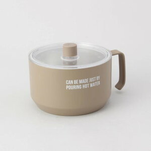 gD[gD[Lb` XgA 212 KITCHEN STORE GRbN ō钲|bg J[Lyԕisiz ȋj