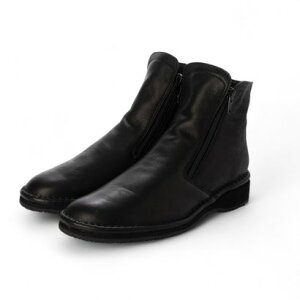 AgG Atelier y3Ez_ut@Xi[V[gu[c iubNj