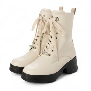 vX_CAi {diana yyʁzꃌ[XAbvV[gu[c iAC{[lHX[Xj