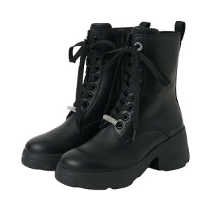 vX_CAi {diana yyʁzꃌ[XAbvV[gu[c ilHX[Xj