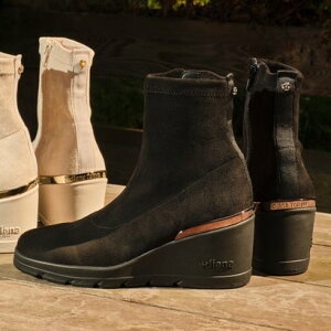 vX_CAi {diana yyʁzXgb`V[gu[c 6cm ilHVL[j