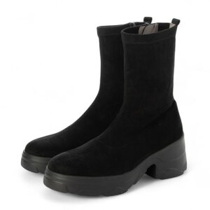 vX_CAi {diana yyʁzXgb`V[gu[c ilHVL[j