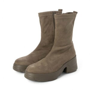 vX_CAi {diana yyʁzXgb`V[gu[c i_[Nx[WlHVL[j