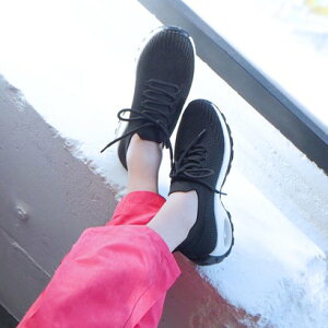 G`ebh enchanted yyĕ₷zSNEEKE GACNXb|Xj[J[ iubNj