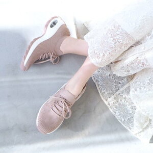 G`ebh enchanted yyĕ₷zSNEEKE GACNXb|Xj[J[ isNj