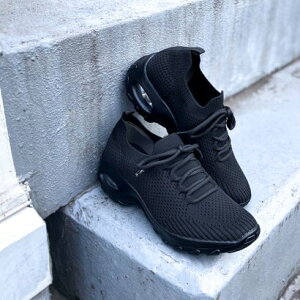 G`ebh enchanted yyĕ₷zSNEEKE GACNXb|Xj[J[ iubNubNj