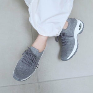 G`ebh enchanted yyĕ₷zSNEEKE GACNXb|Xj[J[ iCgO[j