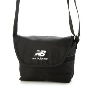 yCO/{ׁzj[oX New Balance SIMPLE HOODED MINI CROSSBODY BAG Vv ~j V_[ obO iubNj