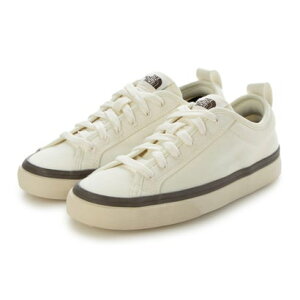 UEm[XEtFCX THE NORTH FACE NEILTON SNEAKER j[g Xj[J[ [Jbg V[Y izCgj