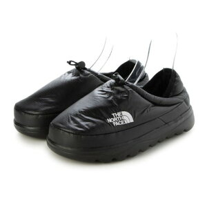 UEm[XEtFCX THE NORTH FACE CAMP MULE Lv ~[  Xj[J[ T_ Xb| jZbNX iubNj