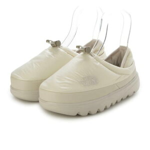 UEm[XEtFCX THE NORTH FACE CAMP MULE Lv ~[  Xj[J[ T_ Xb| jZbNX izCgj