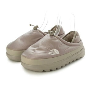 UEm[XEtFCX THE NORTH FACE CAMP MULE Lv ~[  Xj[J[ T_ Xb| jZbNX iO[j
