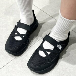 UEm[XEtFCX THE NORTH FACE W MARTIS MARY-JANE }eBX [WF[ o[V[Y Xj[J[ WHITE LABEL zCg[x iubNj