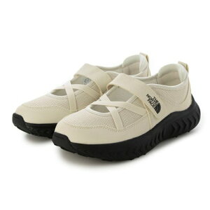 UEm[XEtFCX THE NORTH FACE W MARTIS MARY-JANE }eBX [WF[ o[V[Y Xj[J[ WHITE LABEL zCg[x izCgj