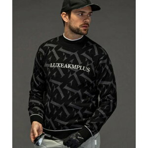 NXGCPCGvX LUXEAKMPLUS St WK[hD uhS jbg (Xgb`/h) iubNj