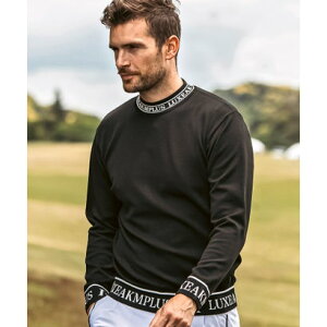 NXGCPCGvX LUXEAKMPLUS St WK[hu wC OX[u bNlbNjbg (y/Xgb`) iubNj