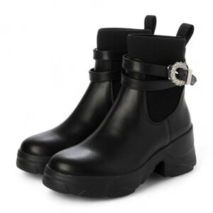 vX_CAi {diana yyʁzNX^obN V[gu[c ilHX[Xj