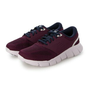 NEH[N RAKUWALK ̃WɂȂBRIZAPR{[VYwJi iCj