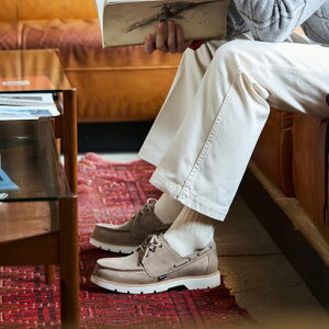 eNV[NX texcy luxe GORE-TEXV[Y | JɂɂȂ | {[gV[Y iThx[Wj