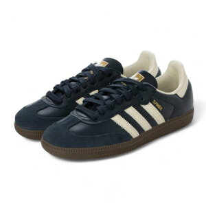 AfB_X IWiX adidas Originals SAMBA OG To ID2056 lCr[ Xj[J[ V[Y Y fB[X iNight Navy(ID2056)j