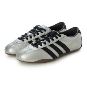 AfB_X IWiX adidas Originals TOKYO DECON W g[L[ fR JQ3024 Xj[J[  Vo[ fB[X iSilver Metallic(JQ3024)j
