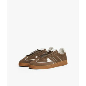 g~[ qtBK[ TOMMY HILFIGER OjbWGbWXj[J[ iuEj