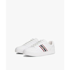 g~[ qtBK[ TOMMY HILFIGER EFrOJbv\[Xj[J[ izCgj
