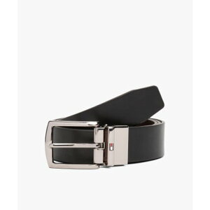 g~[ qtBK[ TOMMY HILFIGER fgo[Vuxg iO[j